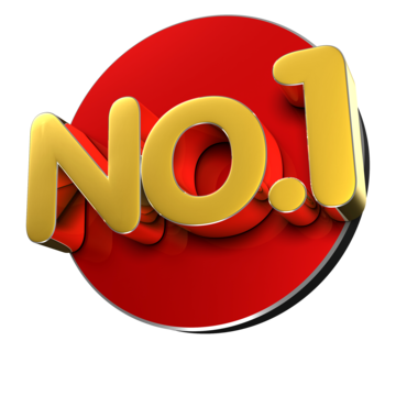 Kandidat 1