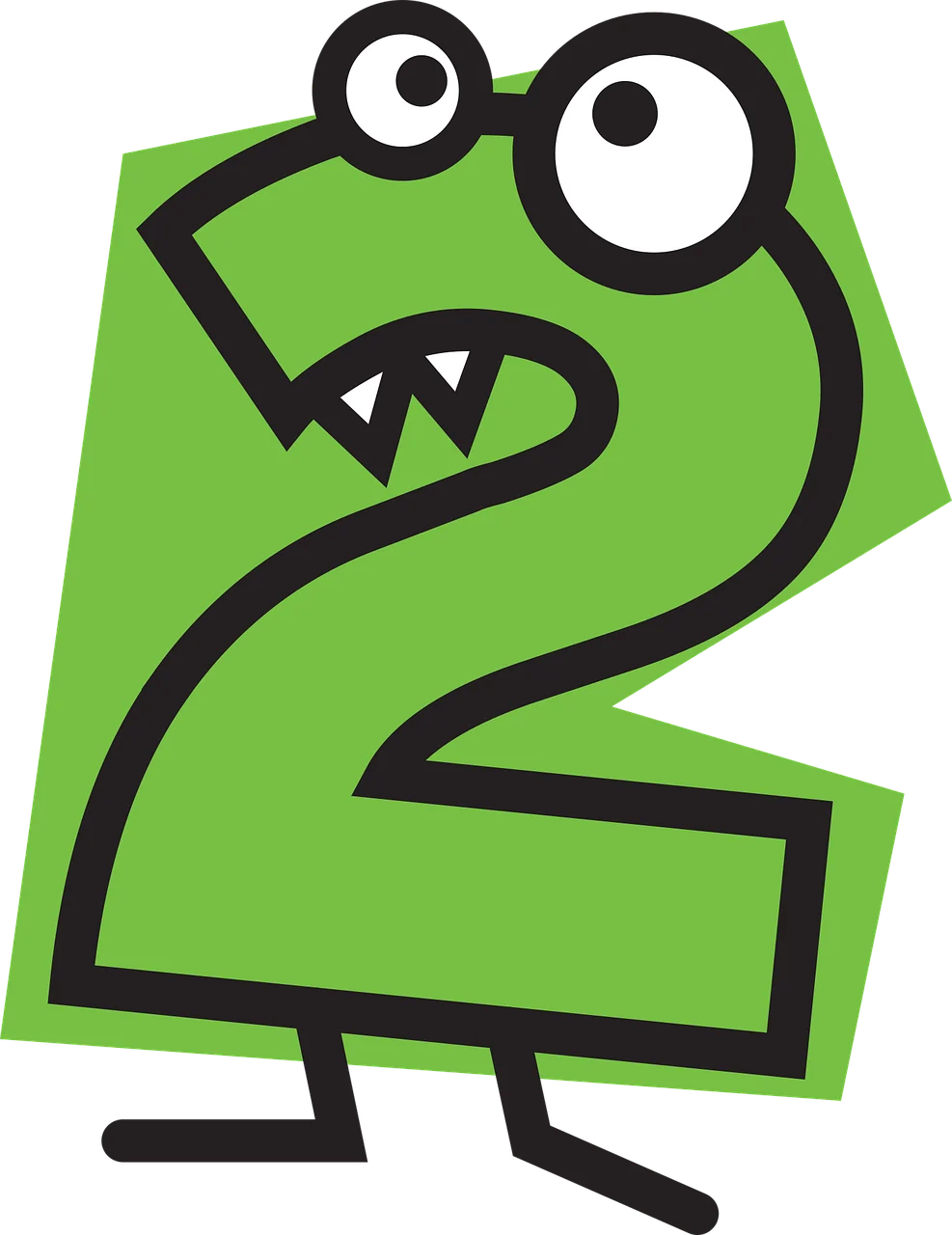 Kandidat 2