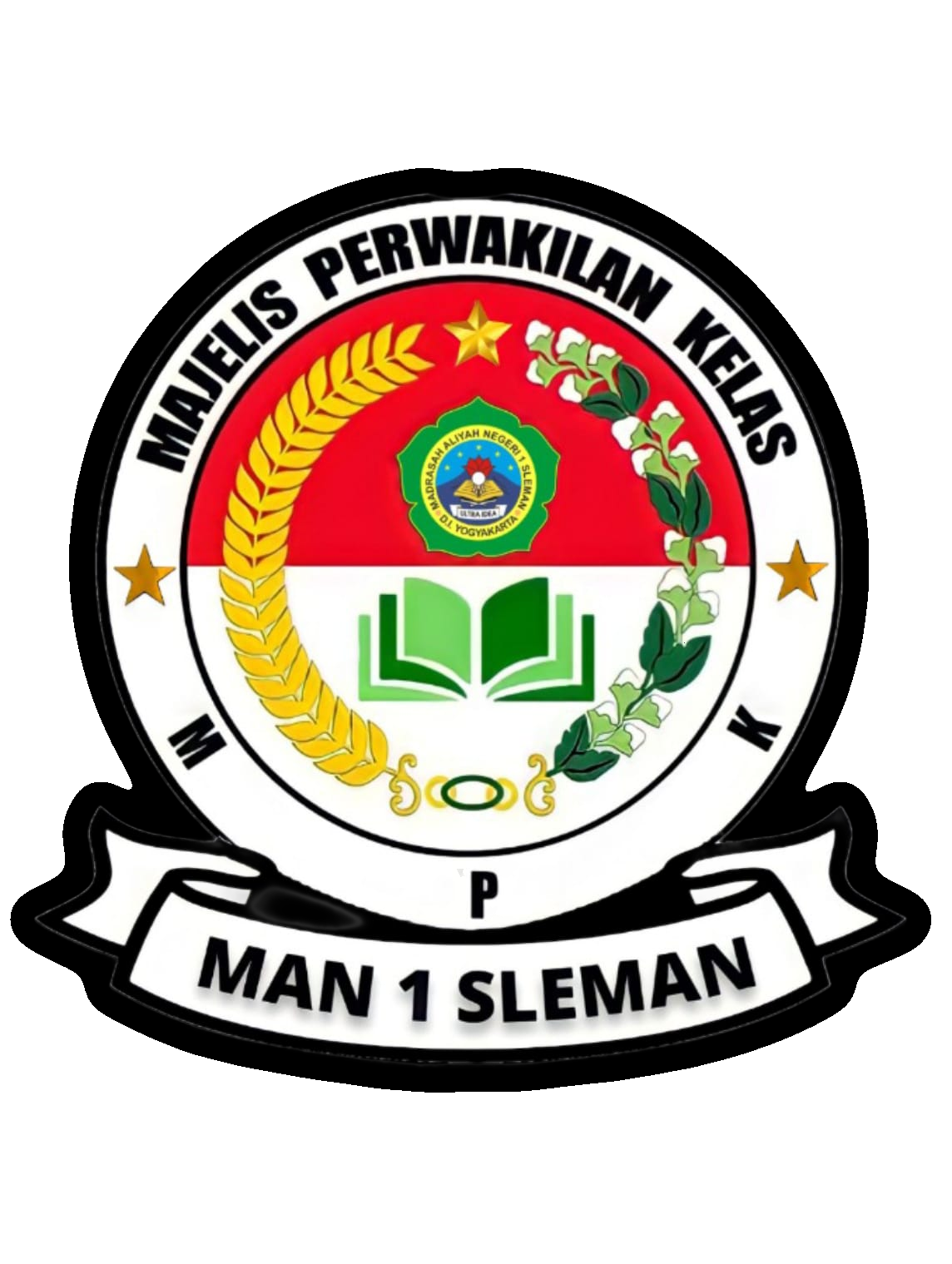 Logo E-PEMILOS